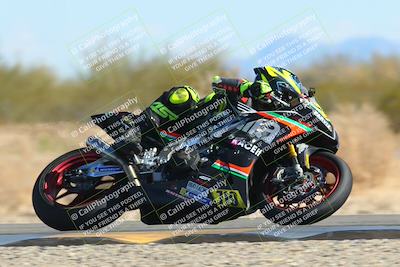 media/Feb-26-2023-CVMA (Sun) [[c890c6e7db]]/Race 12 Amateur Supersport Open/